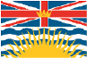 Provincial Flag